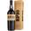 Ramos Pinto RP 10 Tawny Quinta da Ervamoira