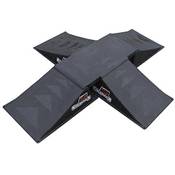 Rampage 50025 Vergleich