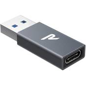 Rampow USB-C-zu-USB-3.0-Adapterstick Vergleich