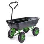 Ramroxx Gartenwagen