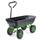 Ramroxx Gartenwagen