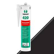 Ramsauer 420 Profi-Acryl-Dichtstoff