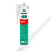 Ramsauer 450 Sanitär