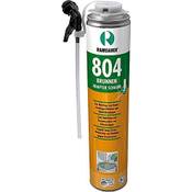 Ramsauer 804 Brunnenschaum