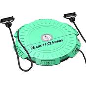 Rancer 214124 Vergleich