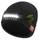 Rancovy Bluetooth Beanie mit Licht