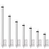 Randaco 1500N Linear Actuator