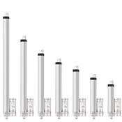 Randaco 1500N Linear Actuator