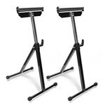 Randaco 2x Rollenbock