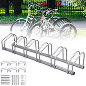 Randaco Fahrradständer