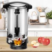 Randaco Glühweinkocher Vergleich