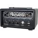 Randall RD1H Vergleich