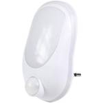 Ranex LED-Nachtlicht
