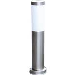 Ranex RX 1010-45