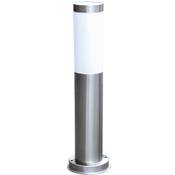Ranex RX 1010-45 Vergleich
