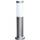 Ranex RX 1010-45