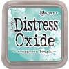 Ranger Tim Holtz Distress Oxide
