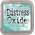 Ranger Tim Holtz Distress Oxide