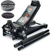 Sellnet Wagenheber RF830018 Vergleich