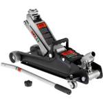 Heyner 347020