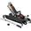 Heyner 347020