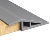 Ranjima Übergangsprofil Vergleich