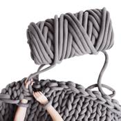 Ranjima Wolle zum Handstricken