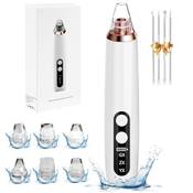 Rankaa Porenreiniger Vergleich