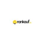 Rankauf.de