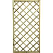 Avanti Trendstore Ermes