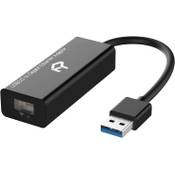 Rankie USB Netzwerkadapter Vergleich