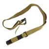 Ran's L Gewehr Gun Sling 3 Punkt