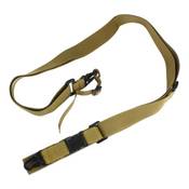 Ran's L Gewehr Gun Sling 3 Punkt Vergleich
