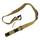 Ran's L Gewehr Gun Sling 3 Punkt
