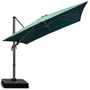 Ranseners SMAL270 Vergleich