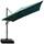 Ranseners SMAL270