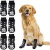 Ranypet Hundesocken