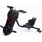Ranzix elektrischer Drift Trike Vergleich