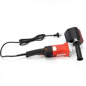 Ranzix Satiniermaschine Vergleich