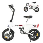 Raoo Min LE003 Vergleich