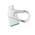 Raoyi U24-Silver-64G-3.0-UK