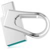 RAOYI USB-C-Stick Mini