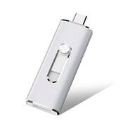 Raoyi USB-Stick