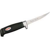 Rapala BP704SH1
