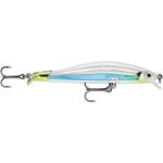 Rapala RPS09AS