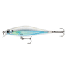 Rapala Sdrs09as