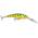 Rapala Tiefschwanztänzerin