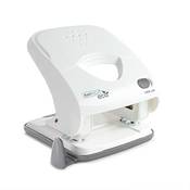 Rapesco 1526