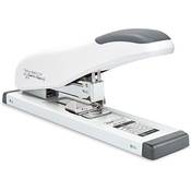 Rapesco ECO HD-100
