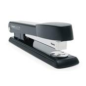 Rapesco R54500B2